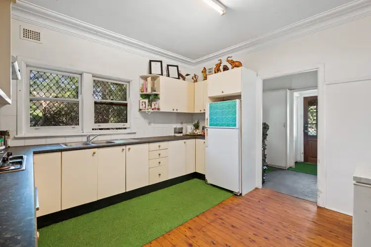 Sixth view of Homely house listing, 7 Church Street, Macquarie Fields NSW 2564