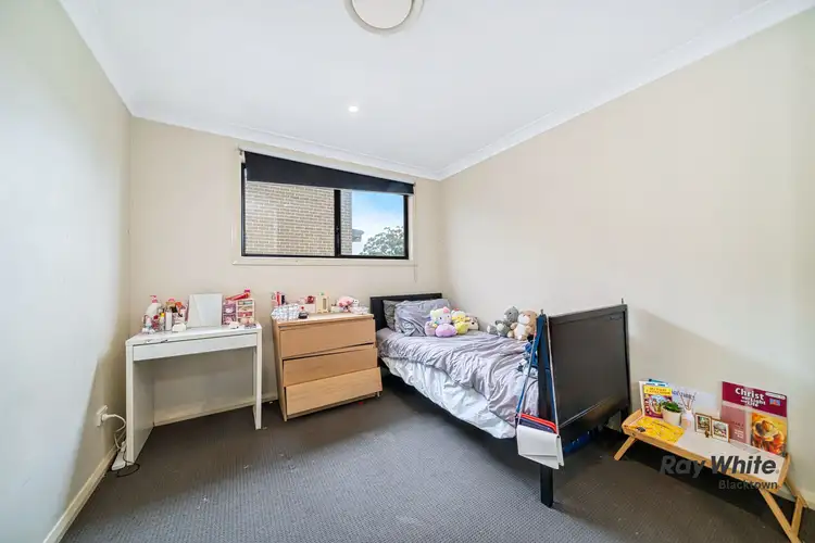 Fifth view of Homely townhouse listing, 9/10 Napier Street, Rooty Hill NSW 2766