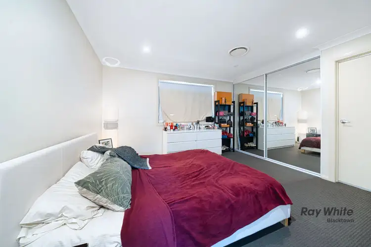 Sixth view of Homely townhouse listing, 9/10 Napier Street, Rooty Hill NSW 2766