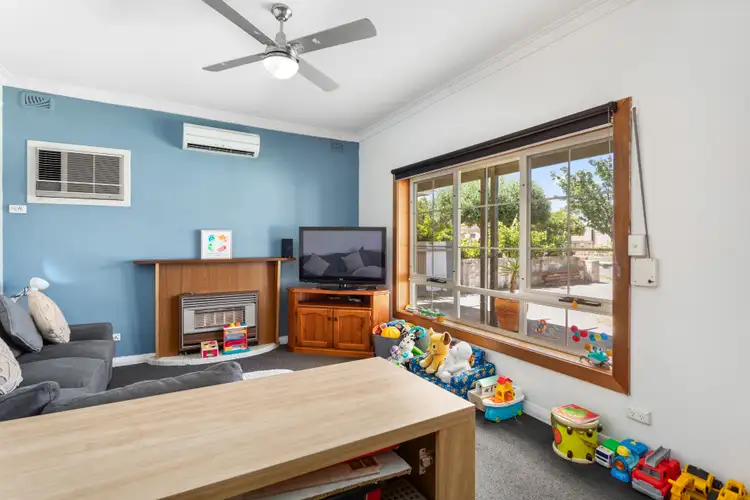 Fifth view of Homely house listing, 10 Forest Avenue, Royal Park SA 5014
