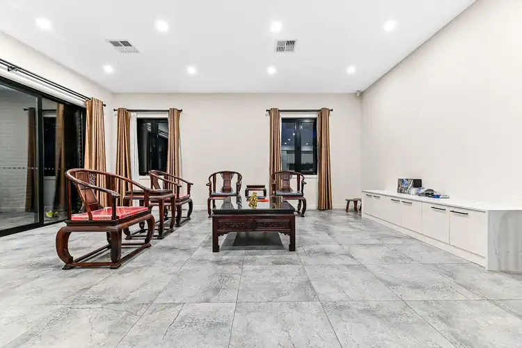 Fourth view of Homely house listing, 61 Cobden Street, Kew VIC 3101
