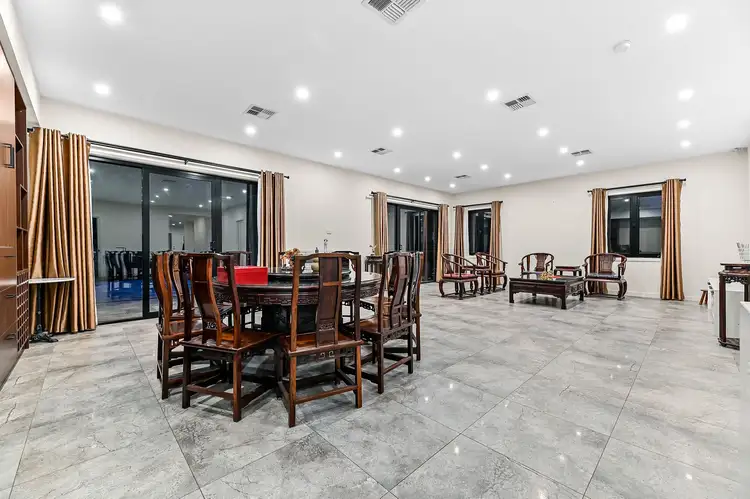 Fifth view of Homely house listing, 61 Cobden Street, Kew VIC 3101