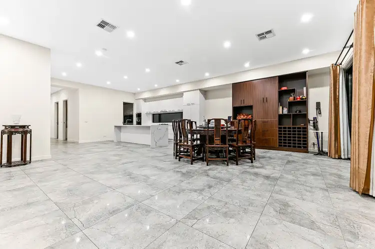 Sixth view of Homely house listing, 61 Cobden Street, Kew VIC 3101