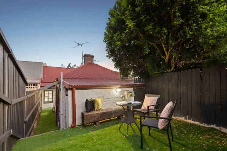 Second view of Homely house listing, 96 Victoria Street, Beaconsfield NSW 2015
