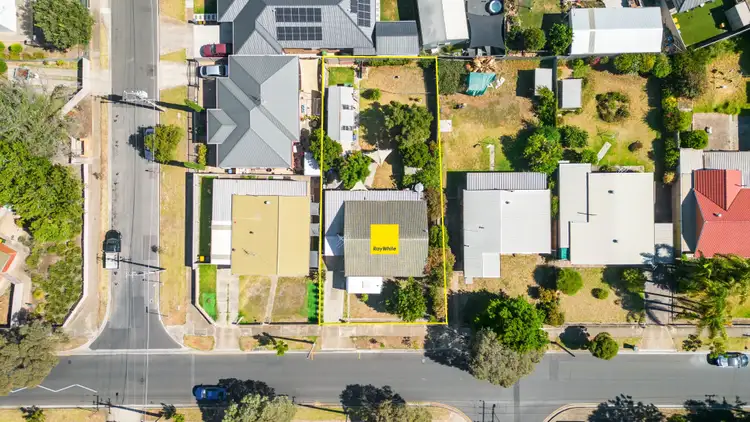 Third view of Homely house listing, 29 Dudley Street, Mansfield Park SA 5012