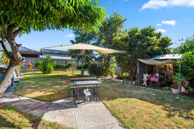 Fourth view of Homely house listing, 29 Dudley Street, Mansfield Park SA 5012