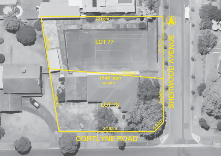 25 Cortlyne Road, Rostrevor SA 5073