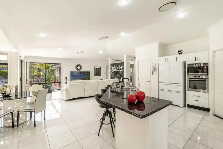 Third view of Homely house listing, 68 Boundary Road, Gulmarrad NSW 2463
