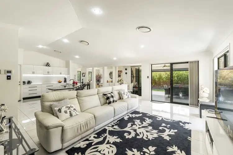 Fourth view of Homely house listing, 68 Boundary Road, Gulmarrad NSW 2463