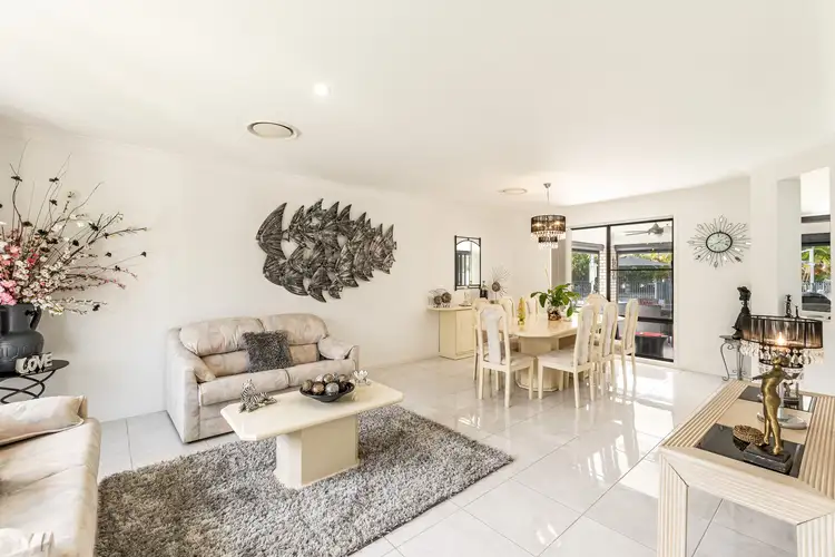Fifth view of Homely house listing, 68 Boundary Road, Gulmarrad NSW 2463