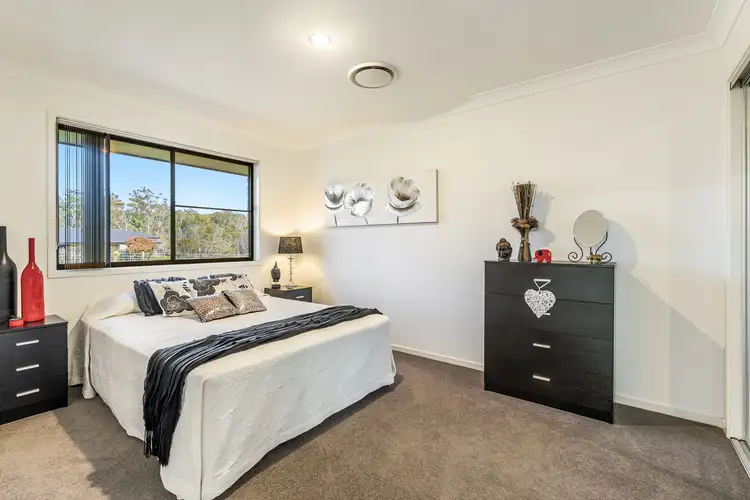 Sixth view of Homely house listing, 68 Boundary Road, Gulmarrad NSW 2463