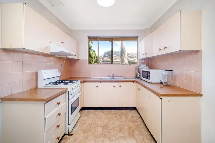 Fourth view of Homely unit listing, 4/77 Woniora Road, Hurstville NSW 2220
