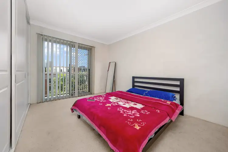 Fifth view of Homely unit listing, 4/77 Woniora Road, Hurstville NSW 2220