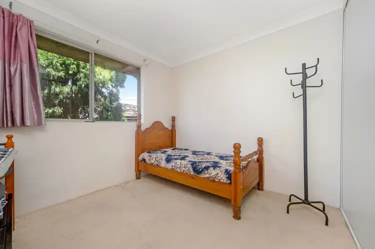 Sixth view of Homely unit listing, 4/77 Woniora Road, Hurstville NSW 2220