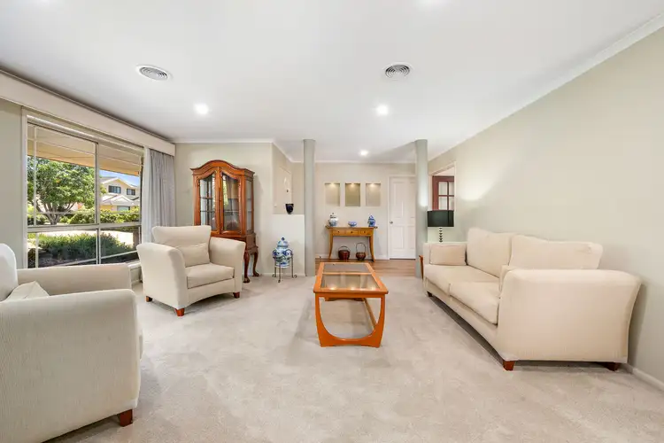 Third view of Homely house listing, 9 Medlin Street, Bruce ACT 2617