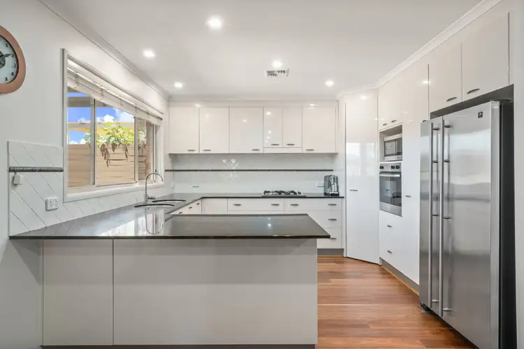 Fifth view of Homely house listing, 9 Medlin Street, Bruce ACT 2617