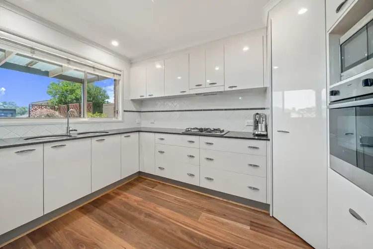 Sixth view of Homely house listing, 9 Medlin Street, Bruce ACT 2617