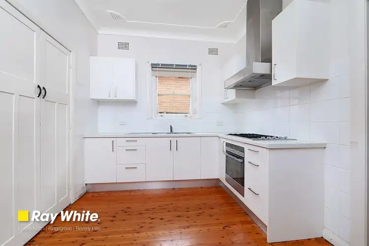 Third view of Homely house listing, 22 Berith Street, Kingsgrove NSW 2208