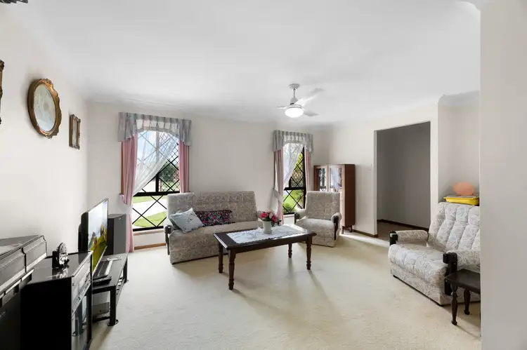Fourth view of Homely house listing, 6 Calca Court, Deception Bay QLD 4508