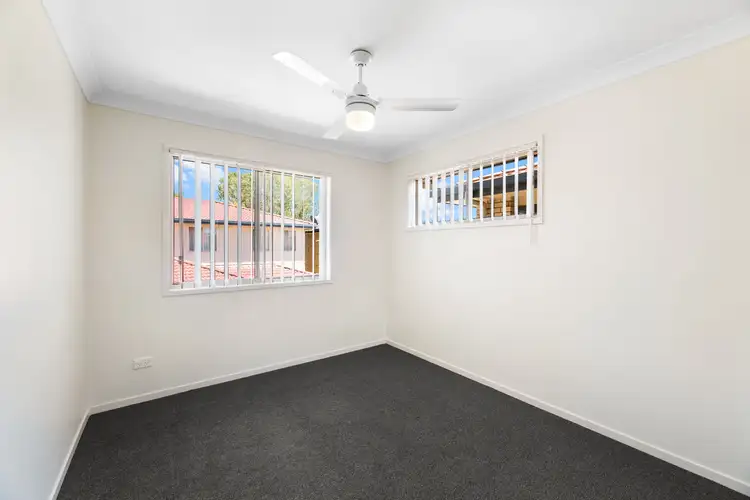 Fifth view of Homely townhouse listing, 40/17 Cunningham Street, Deception Bay QLD 4508