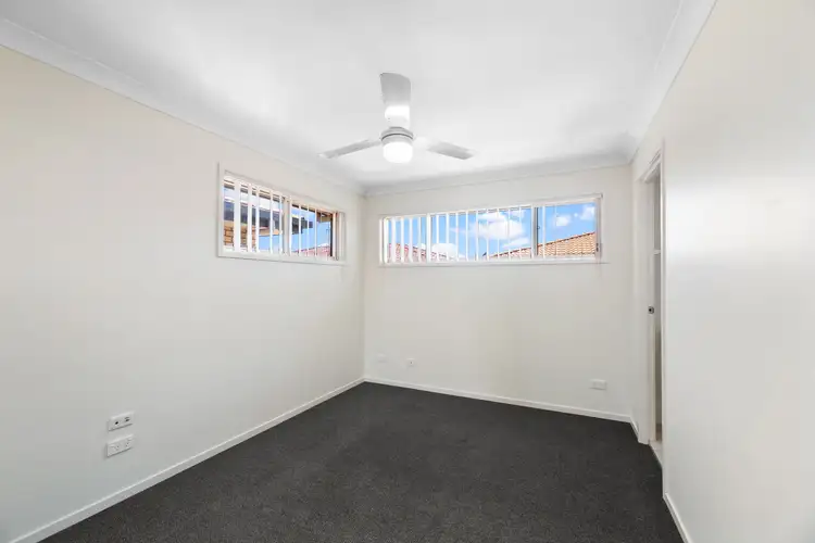 Sixth view of Homely townhouse listing, 40/17 Cunningham Street, Deception Bay QLD 4508