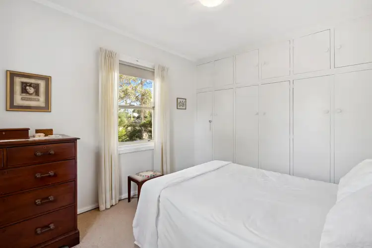 Fourth view of Homely house listing, 30 Minchinbury Terrace, Marion SA 5043