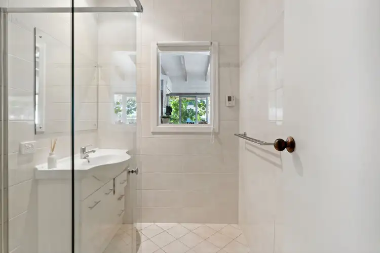 Fifth view of Homely house listing, 30 Minchinbury Terrace, Marion SA 5043