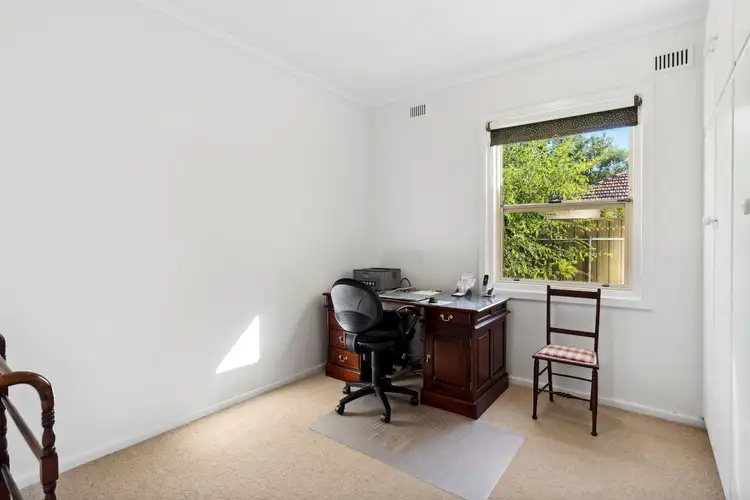 Sixth view of Homely house listing, 30 Minchinbury Terrace, Marion SA 5043