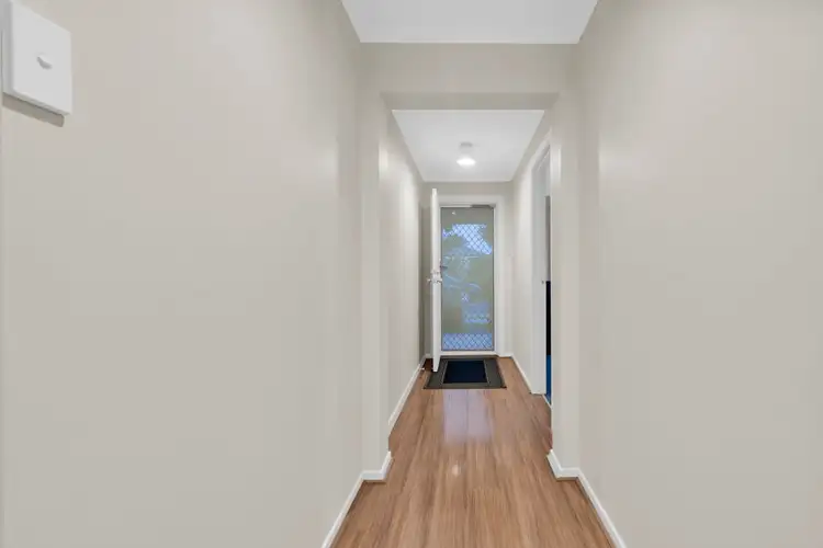 Fourth view of Homely house listing, 9 Blossom Road, Munno Para West SA 5115