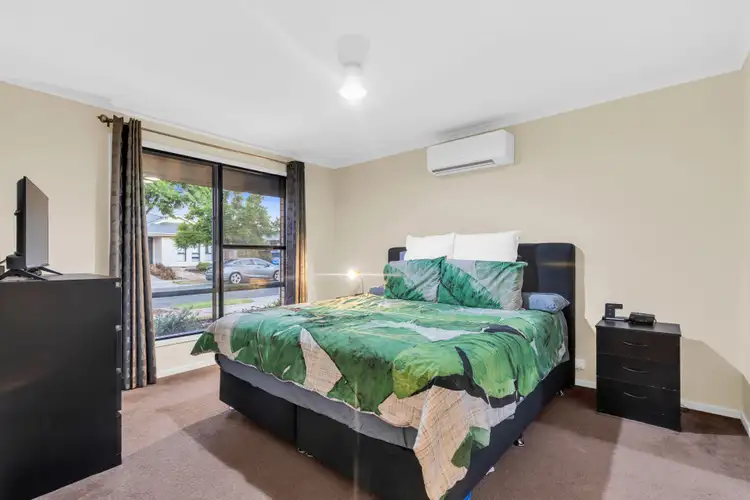 Fifth view of Homely house listing, 9 Blossom Road, Munno Para West SA 5115