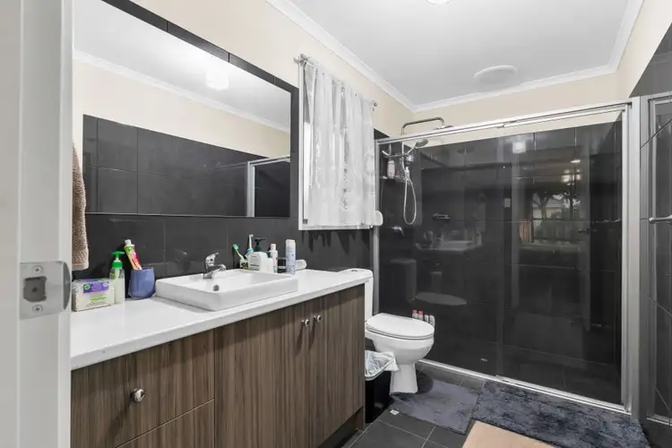 Sixth view of Homely house listing, 9 Blossom Road, Munno Para West SA 5115