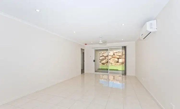 Fifth view of Homely house listing, 20 Lemongrass Circuit, Griffin QLD 4503