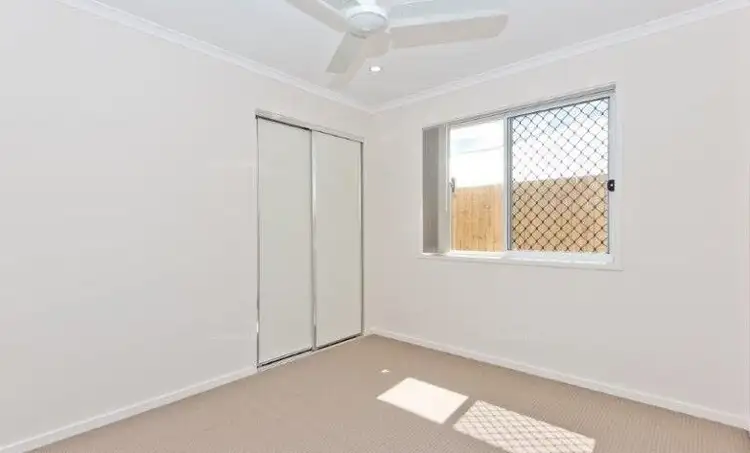 Sixth view of Homely house listing, 20 Lemongrass Circuit, Griffin QLD 4503