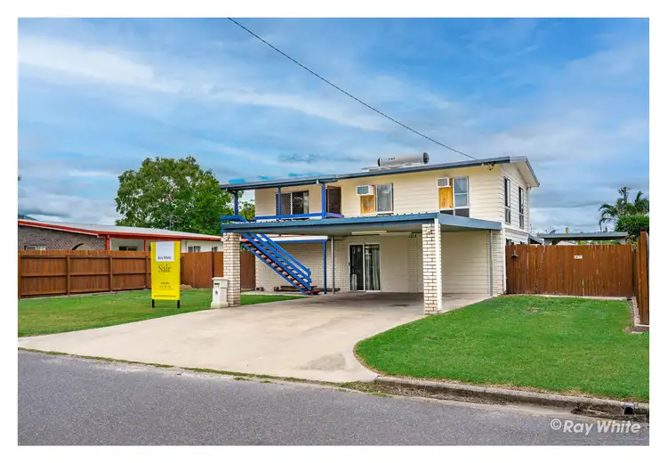Second view of Homely house listing, 104 Stenlake Avenue, Kawana QLD 4701