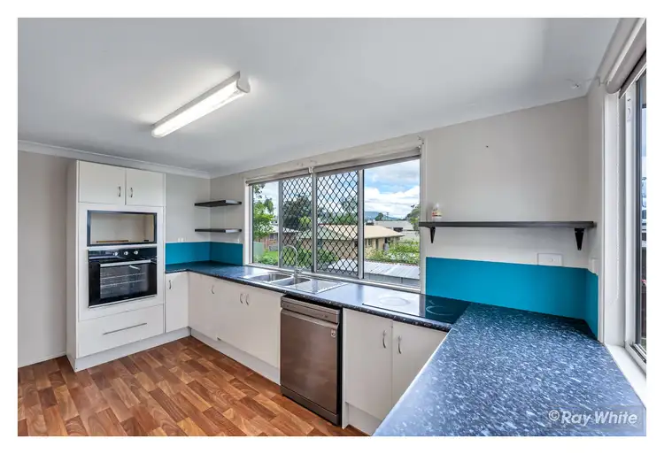 Fifth view of Homely house listing, 104 Stenlake Avenue, Kawana QLD 4701