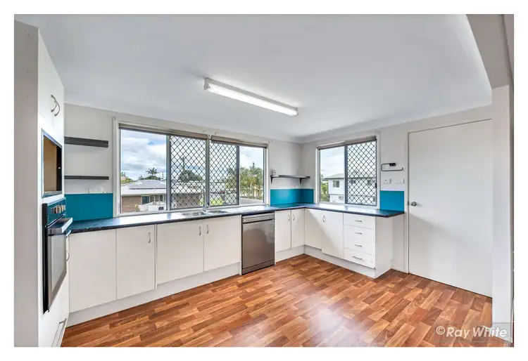 Sixth view of Homely house listing, 104 Stenlake Avenue, Kawana QLD 4701