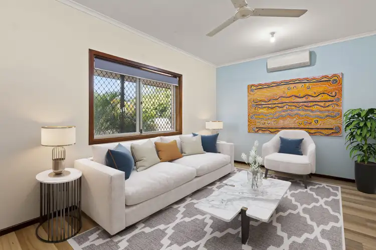 21 Wakayama Crescent, Cable Beach WA 6726
