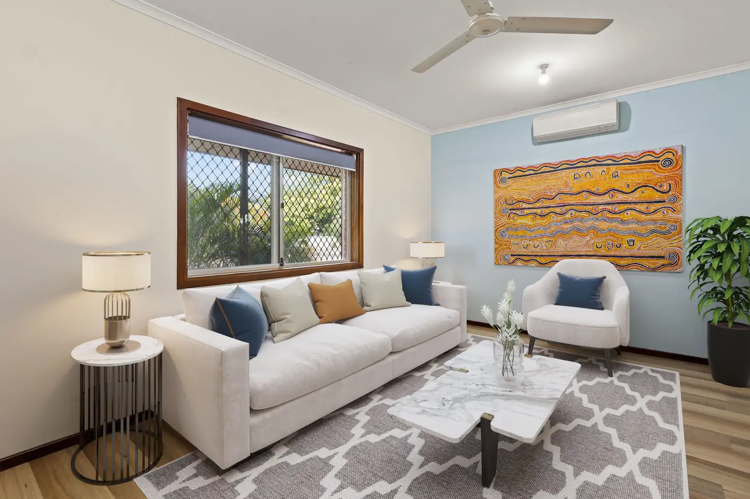 Main view of Homely house listing, 21 Wakayama Crescent, Cable Beach WA 6726