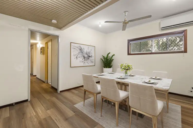 Second view of Homely house listing, 21 Wakayama Crescent, Cable Beach WA 6726