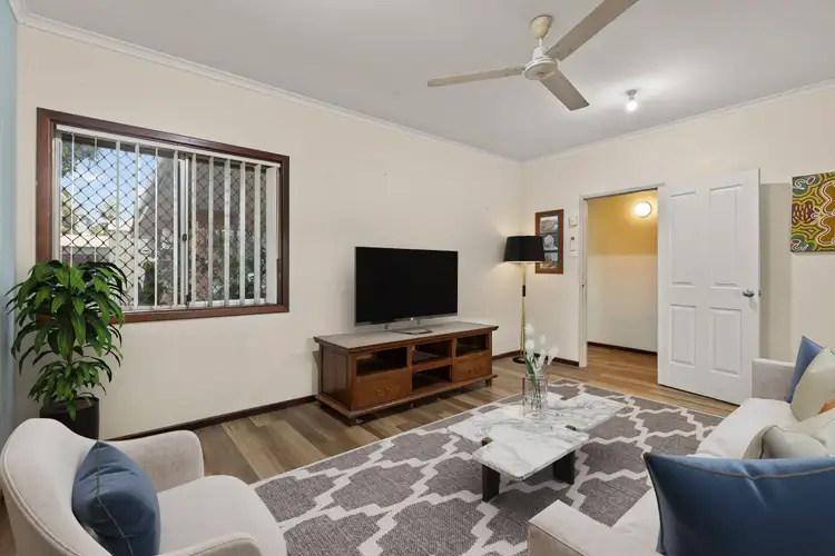 Fourth view of Homely house listing, 21 Wakayama Crescent, Cable Beach WA 6726