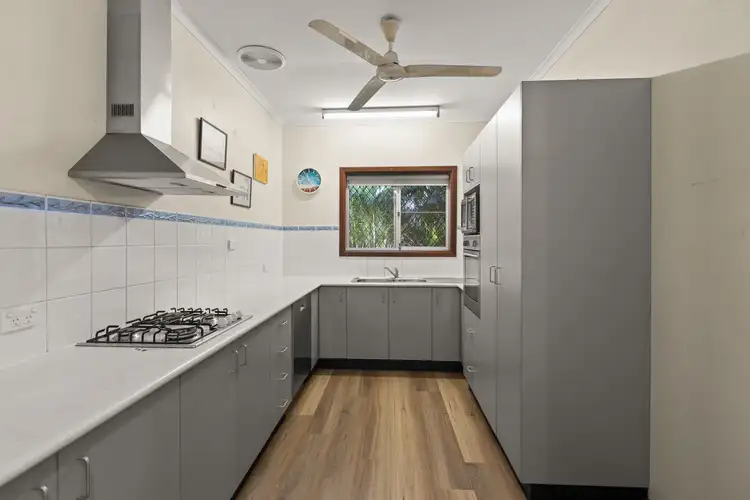 Sixth view of Homely house listing, 21 Wakayama Crescent, Cable Beach WA 6726