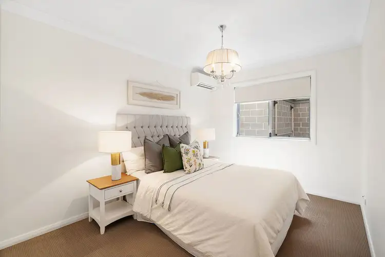 Fourth view of Homely apartment listing, 4/289 Condamine Street, Manly Vale NSW 2093
