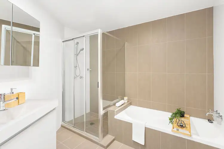 Fifth view of Homely apartment listing, 4/289 Condamine Street, Manly Vale NSW 2093