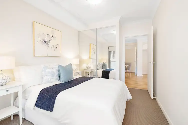 Sixth view of Homely apartment listing, 4/289 Condamine Street, Manly Vale NSW 2093