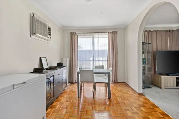 Third view of Homely house listing, 6 Donald Court, Kurunjang VIC 3337