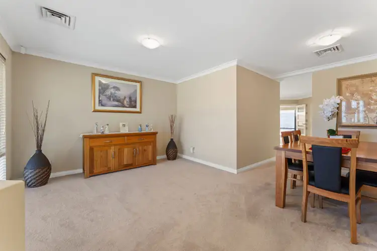 Fourth view of Homely house listing, 31 Virginia Place, Waikiki WA 6169