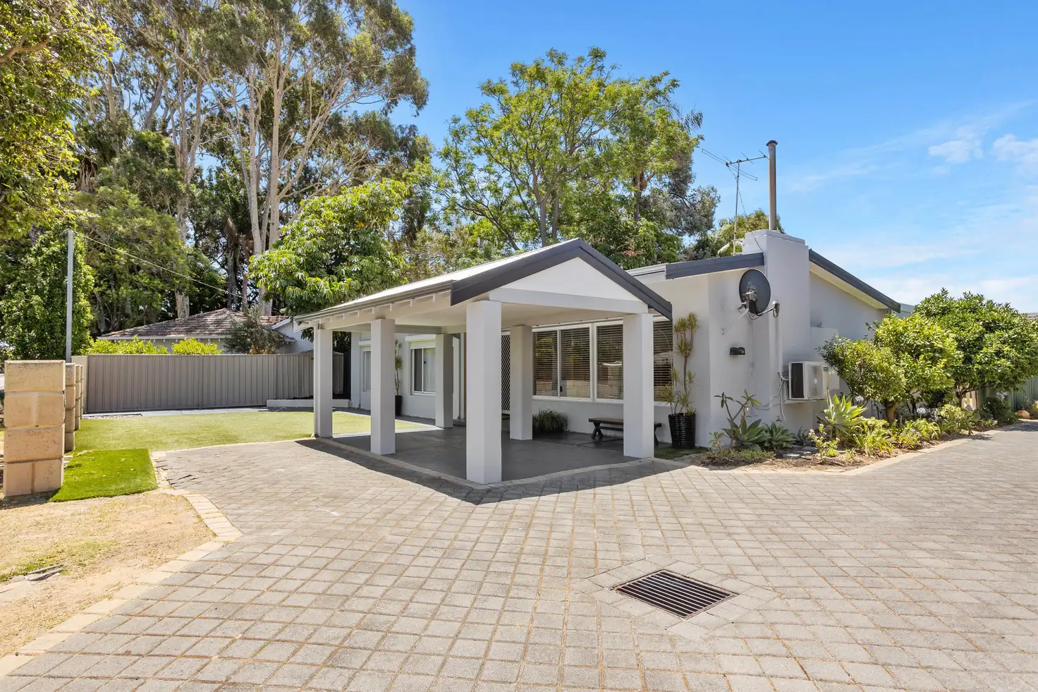 Main view of Homely house listing, Address available on request