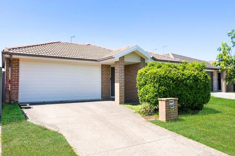 67 Grainger Circuit, Burpengary QLD 4505