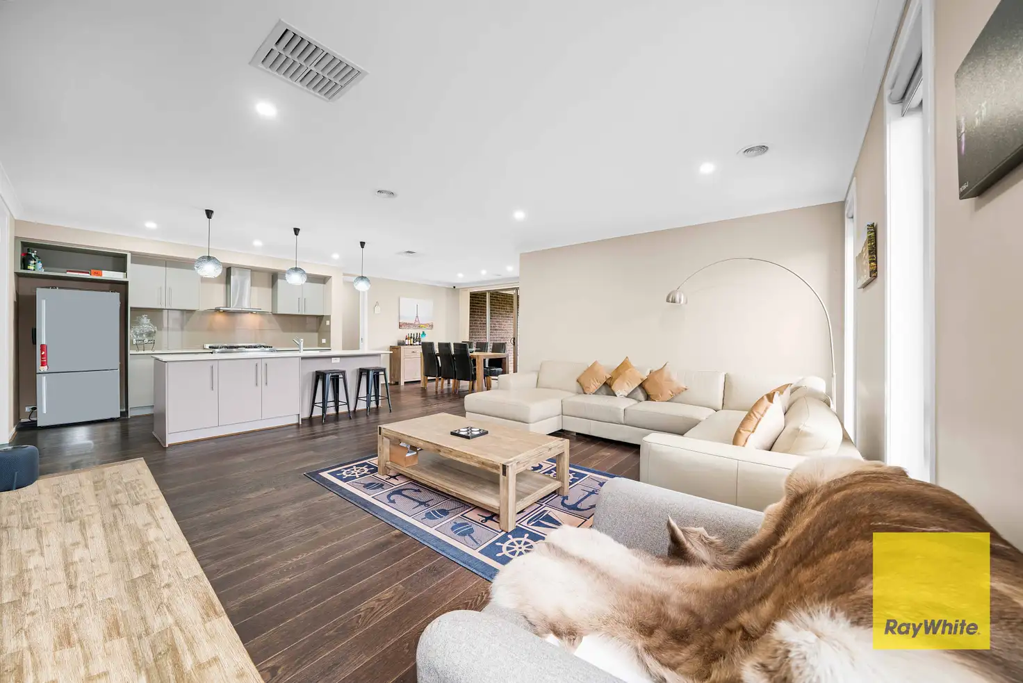 Main view of Homely house listing, 31 Tableland Road, Tarneit VIC 3029