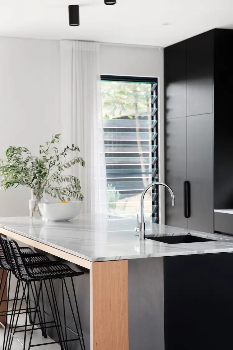 Fourth view of Homely semi-detached listing, 5B Squires Crescent, Coledale NSW 2515